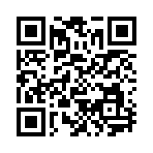 QR Code for 16pcbAV3MaXJh9h7m8Xrexeap9ebemgSfC