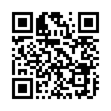 QR Code for 16pcckQA9EgMHU9KPfjVJB5h3ZCVLdvQrR