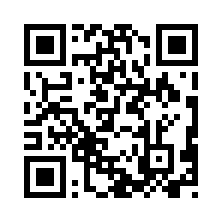 QR Code for 16pccs98gSWXgLfWRLkVSpu1h8j4iFAYY4