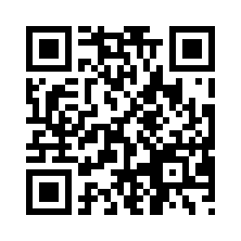 QR Code for 16pcdTyCnPkVrHCk2WWkfHb4qQZxTNN69m