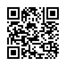 QR Code for 16pcddk8c6MFKyQvL2NvuWEguGw1R8B3VL