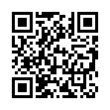 QR Code for 16pcenHkPoUmASv5rcsWC4PJ2sXs7JG1Cf