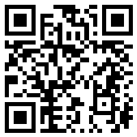 QR Code for 16pcfqDjRMPxmxSTeELAXVqhg5aWUcyJam