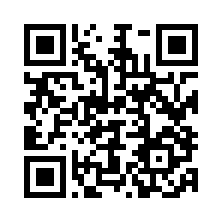 QR Code for 16pcfz9wr81oQVgeS2bFSRuP239FANVCue