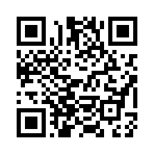QR Code for 16pciQSbTUcWxcid5SpwwEDsUXu7iNCQqk