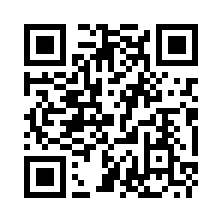 QR Code for 16pcizfChqPjwpyg7tbALGKVk4Sa5RY1wF