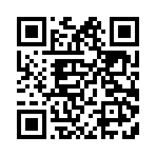 QR Code for 16pcj2DLHAQdpt3rh8mACsoiWgF6V5G53a