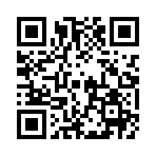 QR Code for 16pcnLdUSaM3WYu91WgR2VgbdM3To1UwwS
