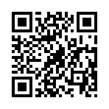 QR Code for 16pcoYjiM2sBYsX3PmmWXQmV6MMKmkXRFm