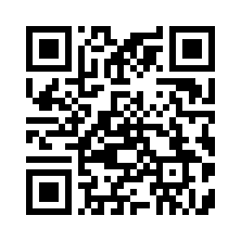 QR Code for 16pcq4LyPxqqEEgFj2n1iX2bPaodSSAfiK