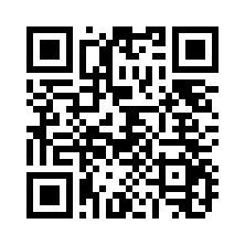 QR Code for 16pcqgoF1Lwar7egVLMLDgct96bfGxfvQR
