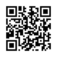 QR Code for 16pcrrY99ApUDYGydVdQ5feebFCMyNext9