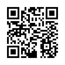 QR Code for 16pcsrbFtws27fp4kw4aRPhMA3mUUUBs3K