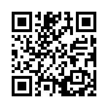 QR Code for 16pctSxKFReUtPMkA3eg7bb4MzPa37ip7Z
