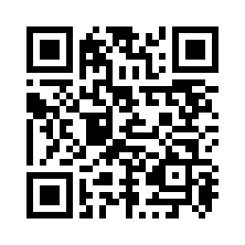QR Code for 16pcterjjHdpbC2nMrKBbCPhHW6xQaDG1d