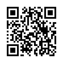 QR Code for 16pcvTTfJxp6dFsPgLYmhEcEQcjoff3oHn