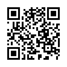 QR Code for 16pcxHTXyAen5VmkPWGkU35ihUWDicHraf