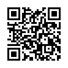 QR Code for 16pcxNEtDTWGYUU447UtcNEDnUNkBEZ4SN