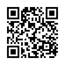QR Code for 16pczNmn2LJxKW4tyfPSt28X41Rp7wMHAx
