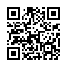 QR Code for 16pd11HCWjustqP5yc8sr61rxTo9Em5rMB