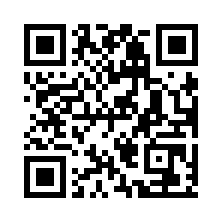 QR Code for 16pd1QXcTeBojgPUmRL2meXM9pX7Htzh4K