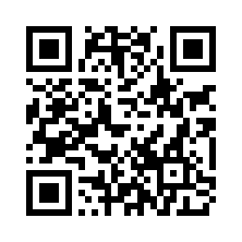 QR Code for 16pd2ZaxGSY4dY6QFkFDU8tzoVS7pmNdaD
