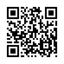 QR Code for 16pd5Mgn2XbtJBJoPWHWsdnVvmdtZhPqLb