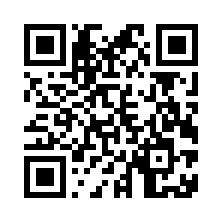 QR Code for 16pd9F56NySBjfQkitHjpQNUpKoGxiFE2S