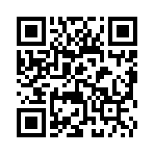 QR Code for 16pdAFAN7uNkr93ffoS2VwJeuKPF8iyjU6