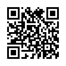 QR Code for 16pdAFDG7Wtt5JQJi7aTooyJdynkegRsdQ