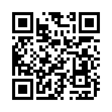QR Code for 16pdCjFQ4eYZxKvNLUTc1GqMjdtyuYwsvz