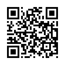 QR Code for 16pdFmA4zAepsYuYHeyMadJTQbitqqqbEp