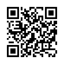 QR Code for 16pdFoCyLPt7MDAD5BjnaBjm1s4yo81siV