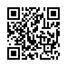 QR Code for 16pdHueap7ug9aNGGEidXjXT2XQTLfoBW3