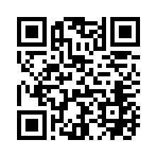 QR Code for 16pdK3m69UV6NDtocYbbGwS8wxNw5eACxa