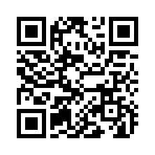 QR Code for 16pdKhNEt2wf8tkut5xr6cDV4mLbL9vhbN