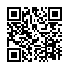 QR Code for 16pdMKVeHTr1Eg34nWSgJrAs4HQf2ha2Z8