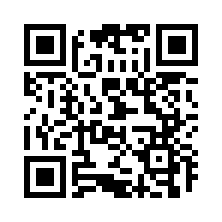 QR Code for 16pdQtfPPMv3LKH6u2aWMCjDJSEevu8gmF