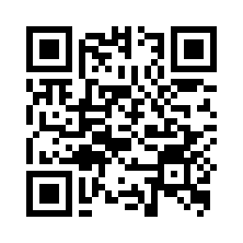 QR Code for 16pdRPSDCVi3bjUWRim3vgQgpe1x3khgxz