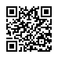 QR Code for 16pdS3RvEP5dPj4sS4AFGH9aBGVq7HaL6W