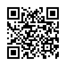 QR Code for 16pdT1fY8F7Sja4yo3BofcDv1BfZbEEV7w