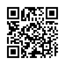 QR Code for 16pdZ2HDBtbN4BPpn3tRL2iEh6c1KQVarM