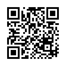 QR Code for 16pdZUD7FFygSSjLLwtE76kwkdrzLbvZsX