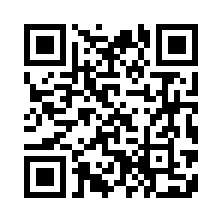 QR Code for 16pda94pGLNpMDGjeu9osVVUcVkAcfRe1E