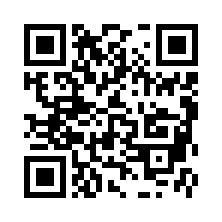 QR Code for 16pdaCmbfWUjHRHFDudfVSpXCKRty1ZtUg
