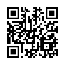 QR Code for 16pdaUmf4xJzhGpd7pfAkKjLRdSyPaDSwd