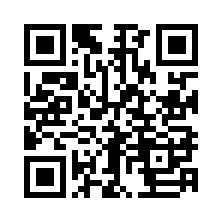 QR Code for 16pdcoiV2bdG7GuNm1bCpXdBPRM1UA66oh