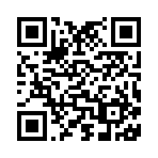 QR Code for 16pddmJwNsuCTWMi3cA4Ae2nB6WYZZebeJ