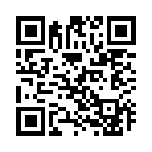 QR Code for 16pddrKDWZu7HTU2MZCgNCxApHXgiNcGez
