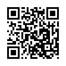 QR Code for 16pddzaJqFftT7zmRRMeKYhr23AXQaGhtz